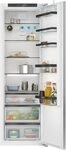 SIEMENS Einbauk&uuml;hlschrank iQ500 KI81RSDC0, 177,2 cm hoch