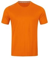 Jako T-Shirt Jako Herren Laufshirt T-Shirt Run 2.0 6175
