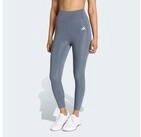 adidas Performance Trainingstights OPT POW ESS 7/8