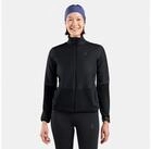 Odlo Laufjacke Essential Insulator Hybrid
