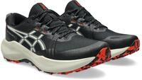 Asics GEL-VENTURE 11 Trailrunningschuh mit profiliertem Gummi-Laufsohlenprofil, mit