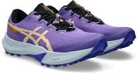 Asics FUJI LITE 6 Trailrunningschuh Trailrunning-Schuhe f&uuml;r leichte Trails
