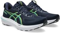 Asics GT-1000 14 Laufschuh f&uuml;r mehr Stabilit&auml;t