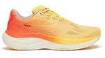 Saucony Ride 19 - Neutralschuh Laufschuh