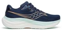 Saucony Ride 19 - Neutralschuh Laufschuh