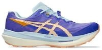 Asics Fujispeed 4 - Trailschuh Trailrunningschuh