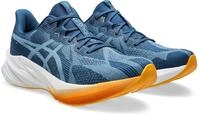 Asics DYNABLAST 5 Laufschuh