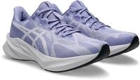 Asics Dynablast 5 - Neutralschuh Laufschuh