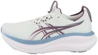 Asics Asics Gel-Nimbus 28 Laufschuhe Damen Schuhe Laufschuh Verst&auml;rkte Ferse