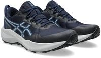 Asics GEL-VENTURE 11 Trailrunningschuh mit profiliertem Gummi-Laufsohlenprofil, mit