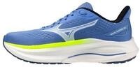 Mizuno Wave Inspire 22 Laufschuhe J1GD2644-21 Laufschuh Wave D&auml;mpfung und