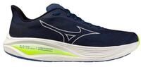 Mizuno Neo Cosmo - Neutralschuh Laufschuh