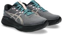 Asics GEL-CUMULUS 27 GORE-TEX Laufschuh wasserdicht