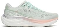 Saucony Ride 19 - Neutralschuh Laufschuh