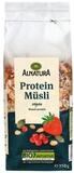 Alnatura Cerealien Bio Protein-M&uuml;sli, 350 g