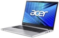 Acer TMP216-51-G2-TCO-50ME Notebook (16 GB, 512 GB SSD)