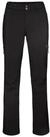 Mammut Trekkinghose HE Runbold Winter SO Pants Men