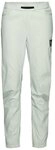 Mammut Outdoorhose Massone Light Pants Women