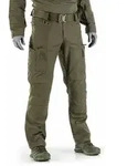 UF PRO Trekkinghose UF PRO P-40 All-Terrain GEN.2 TACTICAL PANTS Einsatzhose grau