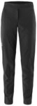 L&ouml;ffler Funktionshose L&ouml;ffler PANTS ALASKA ASW TAPERED Damen