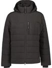 Didriksons Funktionsjacke Jacke M JONA JACKET