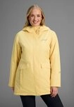 Maier Sports Allwetterjacke DA-JACKE MTEX EL. LISBON Auch in Kurz-Gr&ouml;&szlig;en,