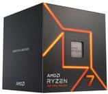 AMD Prozessor AMD Ryzen&trade; 7 7700, Prozessor