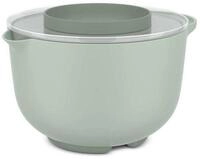 Mepal Ersatzscherkopf Mepal R&uuml;hrsch&uuml;ssel Chef it 3000 ml mit...