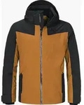 Sch&ouml;ffel Skijacke Ski Jacket Style Trifex Men Optimaler Schutz und...