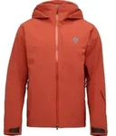 Black Diamond Skijacke M Recon Insulated Shell Ideal f&uuml;r Skitouren bei...