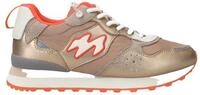 MRP MRP MRP 47, Sneaker, Gold, Damen Sneaker