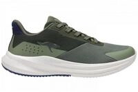 KangaROOS K-RDM Stratos Trainingsschuh