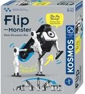 Kosmos RC-Roboter Kosmos Flip Monster, Experimentierkasten