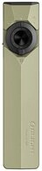 OLIGHT Taschenlampe OLight ArkPro Ultra Class 1 (Olive Green) CW ArkPro Ultra...