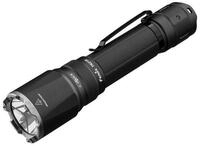 Fenix LED Taschenlampe TK21R 3600 Lumen - Taktische LED Taschenlampe