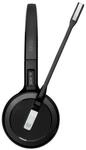 EPOS Epos Headset