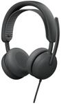 Logitech Headset