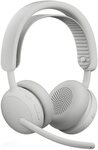Logitech Zone Wireless 2 ES for Business (Teams Version) Wireless-Headset...