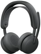 Logitech Headset