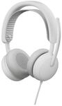 Logitech Headset