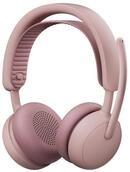 Logitech Headset