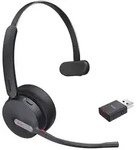 Yealink Headset
