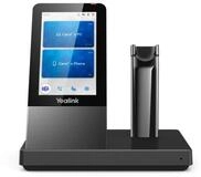 Yealink Yealink Basisstation WHB 670 Adapter