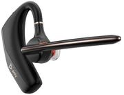 Polycom Poly Voyager Legend 50-M Headset UC Headset