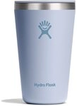 Hydro Flask Thermobecher 16 OZ All Around Tumbler Press-In Lid, 473 ml, 1-tlg.,