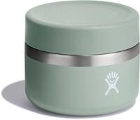 Hydro Flask Lunchbox 12 oz Insulated Food Jar, Edelstahl 18/8, (1-tlg), TempShield&trade;