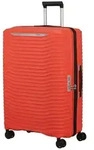 Samsonite Hartschalen-Trolley UPSCAPE, verschiedene Gr&ouml;&szlig;en und Farben, 4...