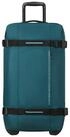 American Tourister&reg; Reisetasche Duffle