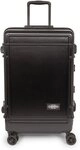 Eastpak Reisetasche Resist'r Case M