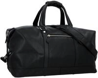 Gusti Leder Shopper Gusti Leder Reisetasche Ruben (1-tlg)